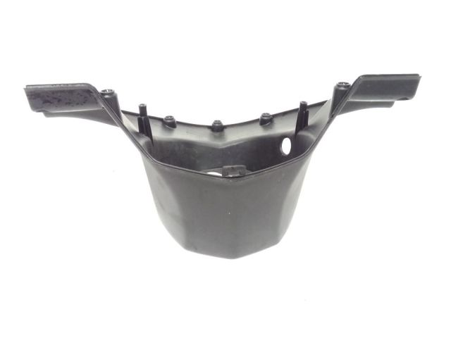 Habillage arriere du guidon occasion TNT GRIDO 2014