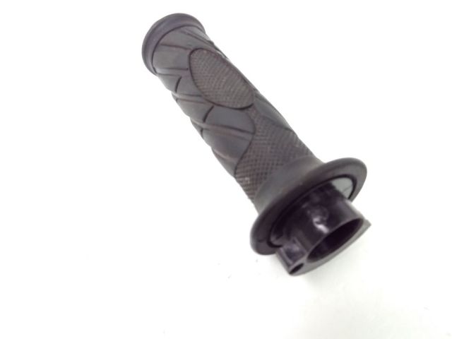 Poignee gaz occasion TNT GRIDO 2014