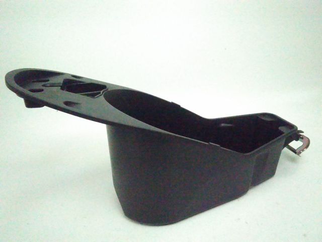 Coffre sous selle occasion PEUGEOT VIVACITY 2011