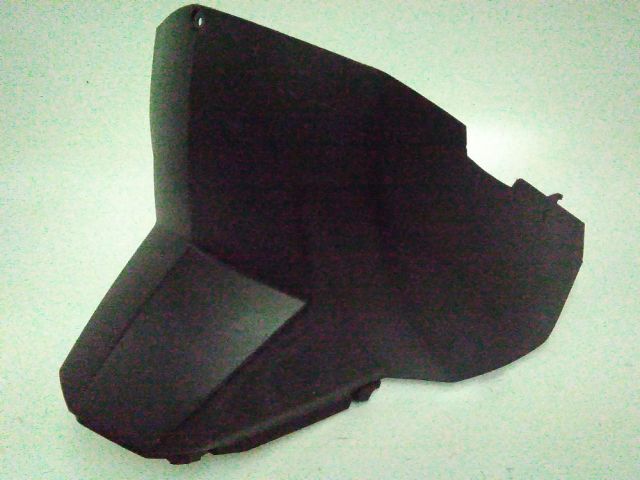 Cache sous selle occasion PEUGEOT VIVACITY 2011