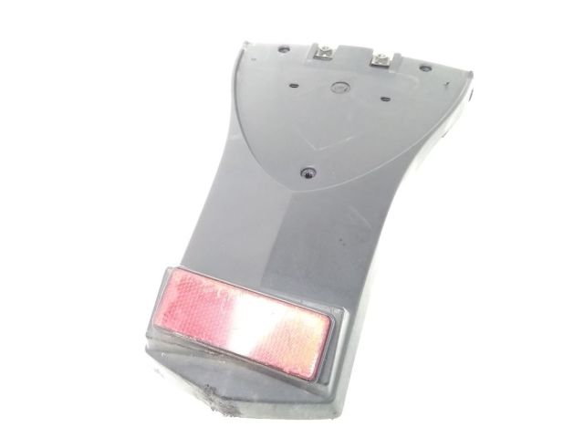 Bavette arriere occasion TNT ROMA III 2017