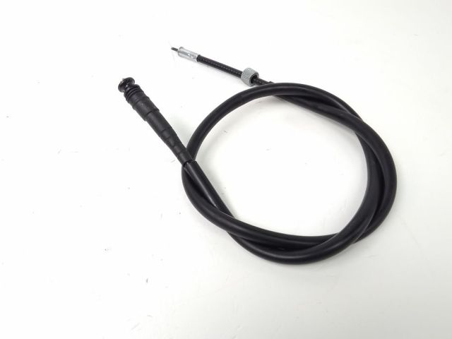Cable compteur occasion KYMCO AGILITY 2019