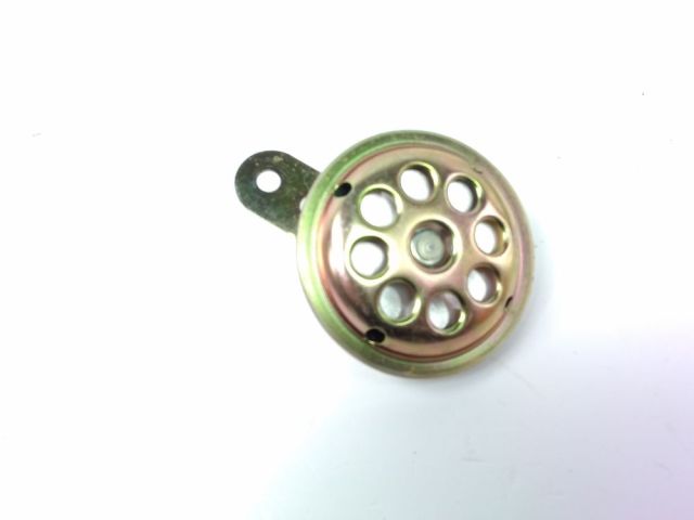 Klaxon occasion KYMCO AGILITY 2019