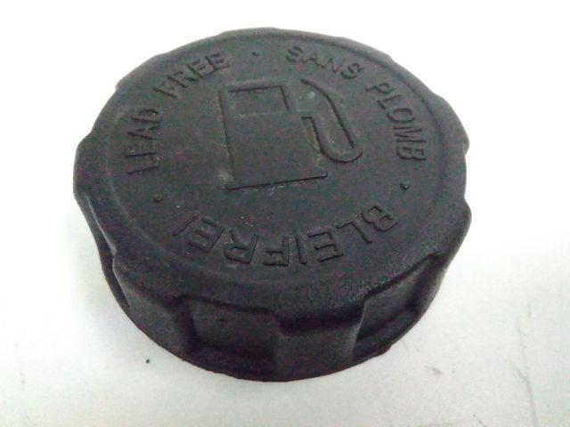 Bouchon de reservoir occasion PEUGEOT VIVACITY 2011