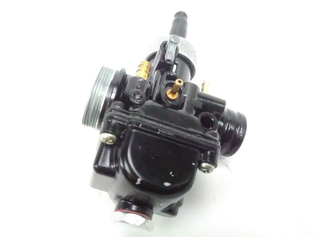 Carburateur occasion DERBI SENDA DRD 2016