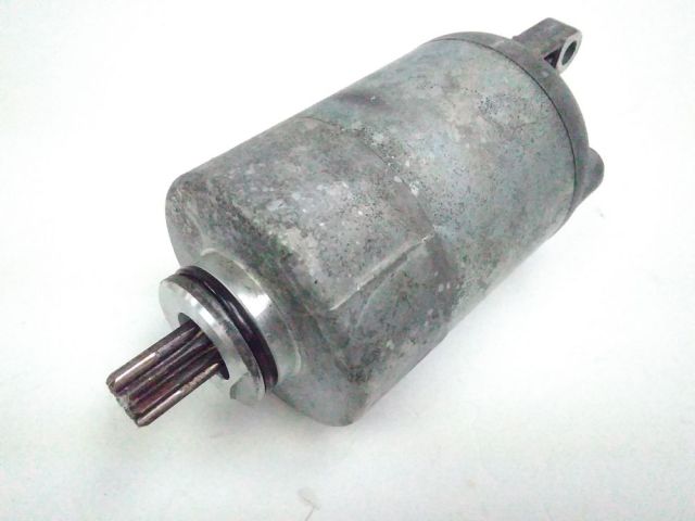 Demarreur occasion YAMAHA XN 125 TEO'S 2002