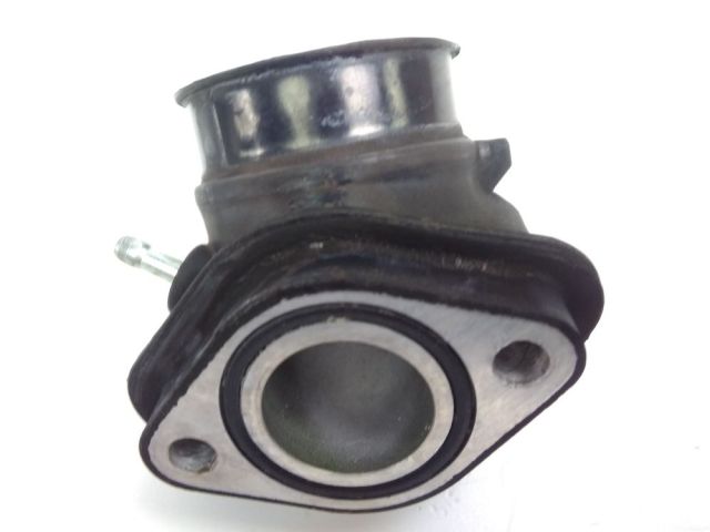 Pipe admission occasion PEUGEOT VIVACITY 2011