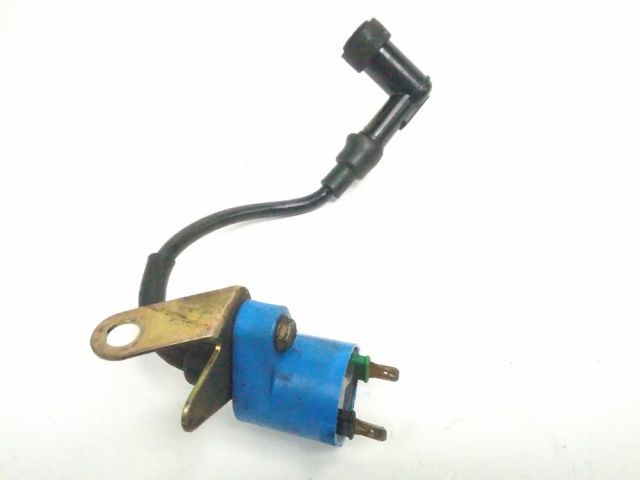 Bobine allumage occasion PEUGEOT SPEEDAKE 1999