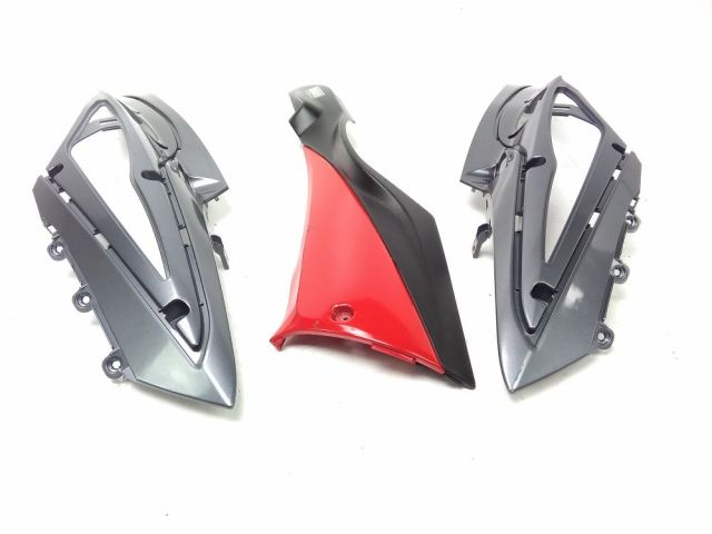 Pack carenage occasion KYMCO PEOPLE 2014