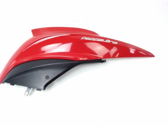 Carenage arriere gauche occasion KYMCO PEOPLE 2014