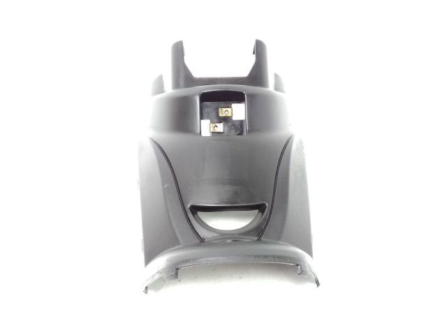 Cache sous selle occasion KYMCO PEOPLE 2014