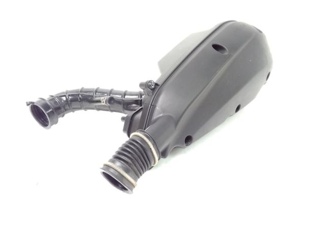 Boite a air occasion KYMCO PEOPLE 2014