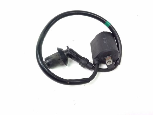 Bobine allumage occasion KYMCO PEOPLE 2014