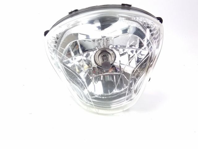 Optique avant occasion KYMCO PEOPLE 2014