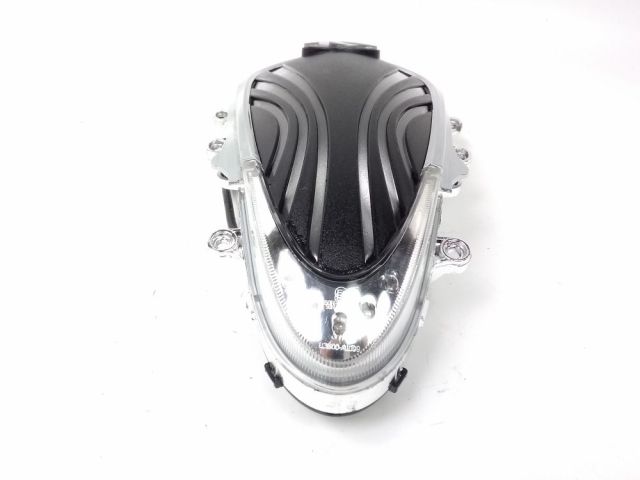 Veilleuse avant occasion KYMCO PEOPLE 2014