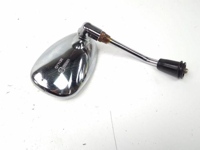 Retro droit occasion KYMCO PEOPLE 2014