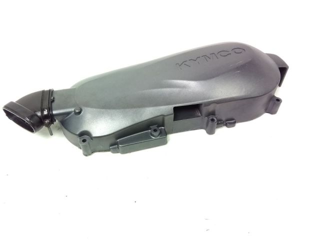 Carter embrayage occasion KYMCO PEOPLE 2014