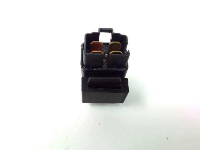 Relais de phare occasion KYMCO PEOPLE 2014