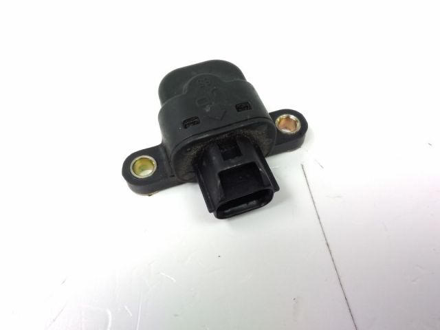 Capteur de chute occasion KYMCO PEOPLE 2014