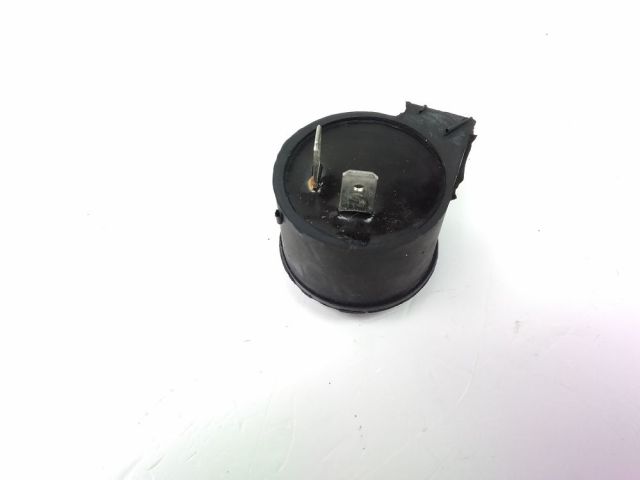 Centrale clignotant  occasion KYMCO PEOPLE 2014