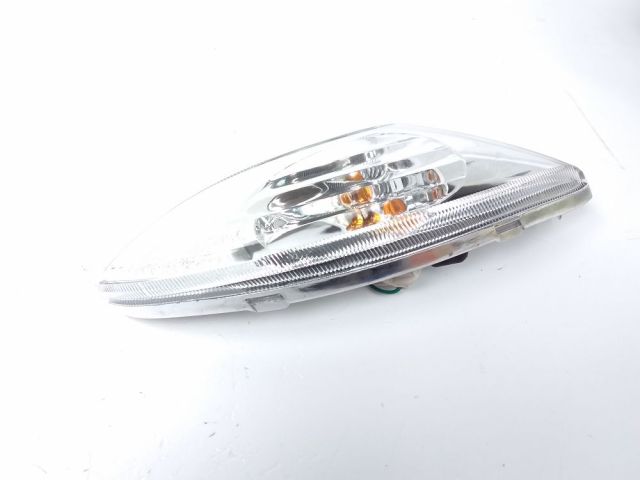 Clignotant avant d occasion KYMCO PEOPLE 2014