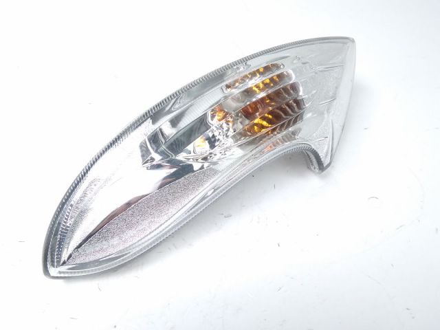 Clignotant avant g occasion KYMCO PEOPLE 2014