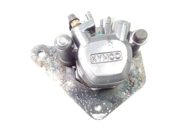 Etrier frein avant occasion KYMCO PEOPLE 2014