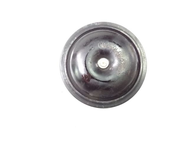 Klaxon occasion KYMCO PEOPLE 2014