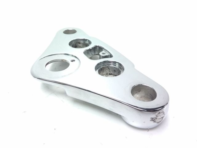 Te superieur occasion HARLEY DAVIDSON ROCKER C 2010