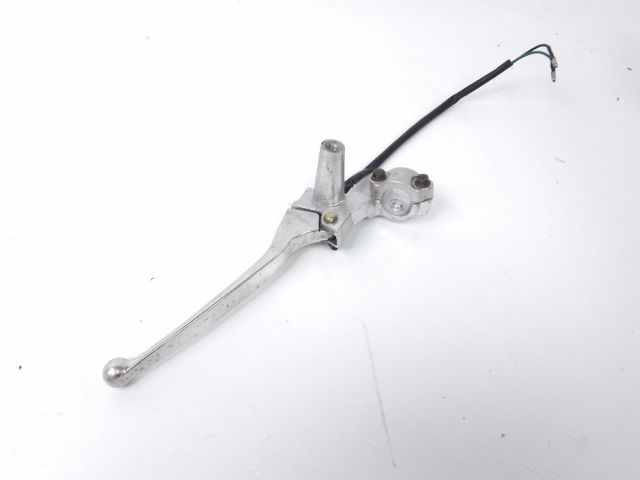 Levier de frein complet occasion KYMCO PEOPLE 2014