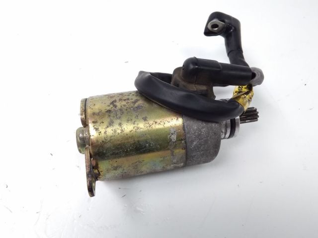 Demarreur occasion KYMCO PEOPLE 2014