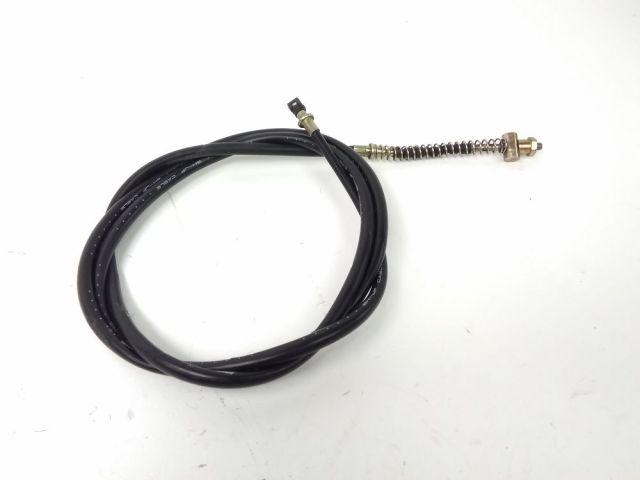 Cable frein occasion KSR MOTO SIRION 2018
