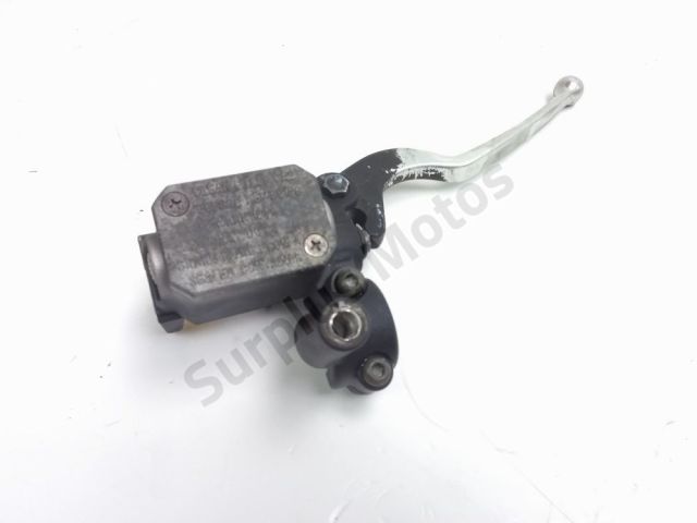 Maitre cylindre frein av complet occasion YAMAHA YP 125 X-MAX 2006