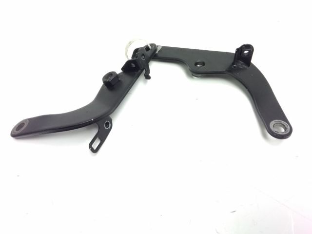 Support moteur occasion HONDA CB 125 R 2019