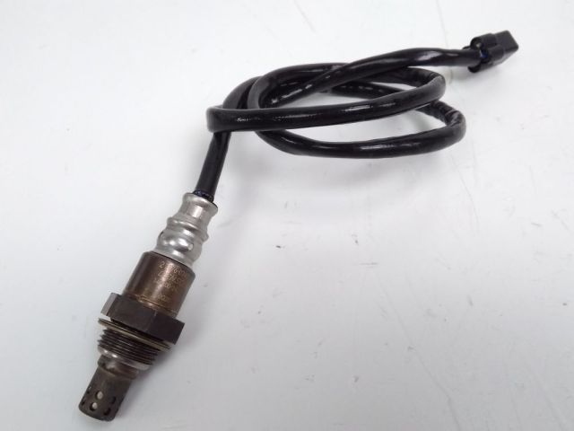 Sonde lambda occasion KAWASAKI Z 800 2014