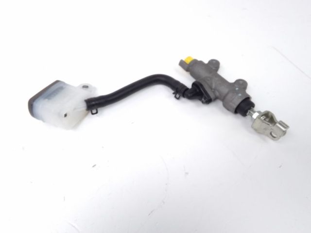 Maitre cylindre frein ar complet occasion HONDA CB 125 R 2019