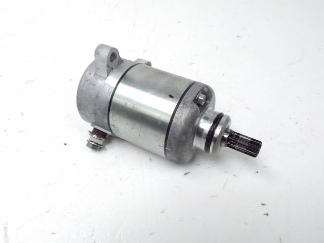 Demarreur occasion HONDA CB 125 R 2019