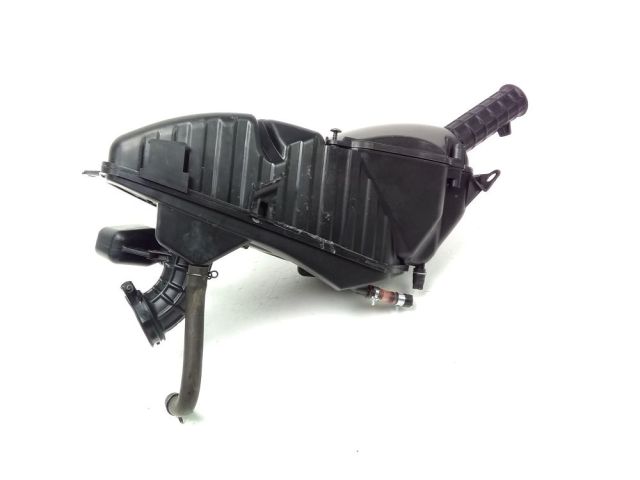 Boite a air occasion HONDA CB 125 R 2019