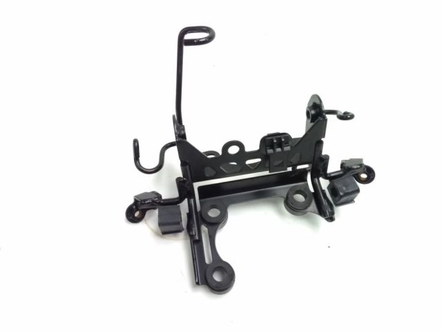 Support de compteur occasion HONDA CB 125 R 2019