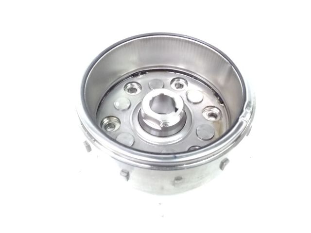 Rotor occasion HONDA CB 125 R 2019