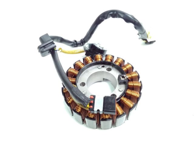Stator occasion HONDA CB 125 R 2019