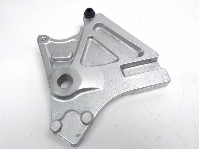 Support arriere occasion KAWASAKI Z 800 2014