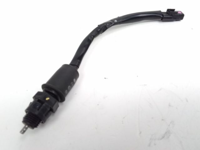 Contacteur de stop ar occasion KAWASAKI Z 800 2014