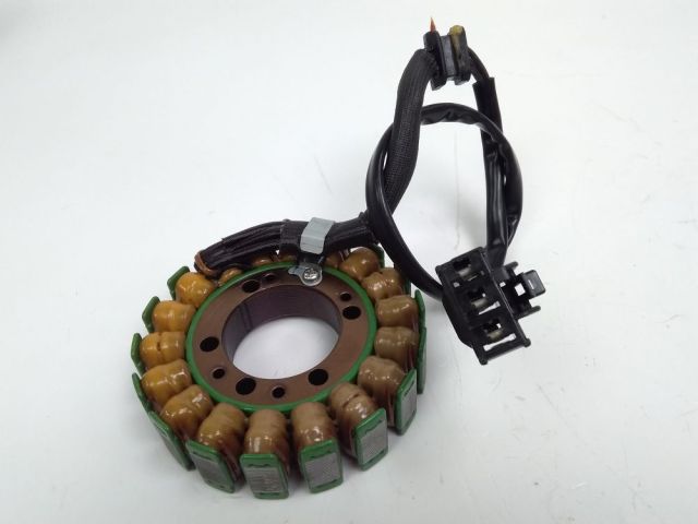 Stator occasion KAWASAKI Z 800 2014