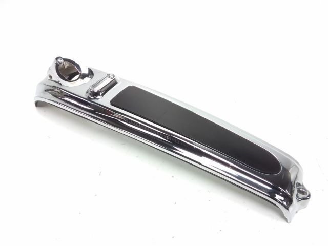 Habillage de reservoir occasion HARLEY DAVIDSON ROCKER C 2010