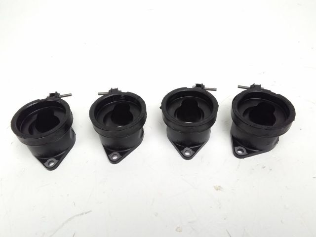 Pipe admission occasion KAWASAKI Z 800 2014