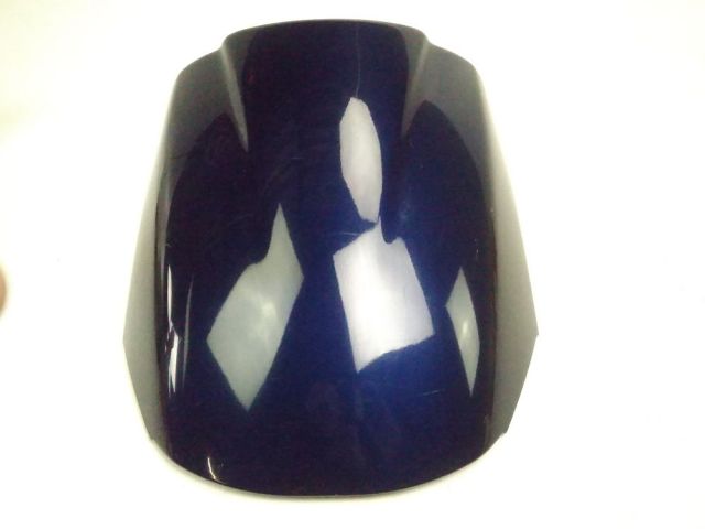 Face avant scooter occasion PEUGEOT SPEEDAKE 1999