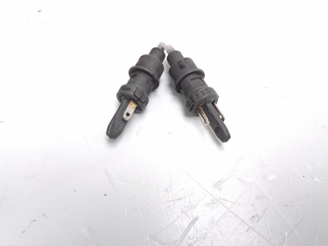 Contacteur de stop ar occasion PEUGEOT SATELIS 2011