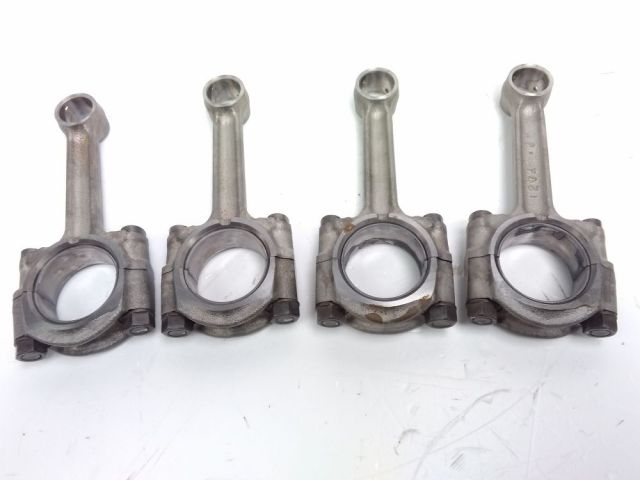 Bielle embiellage occasion KAWASAKI Z 800 2014