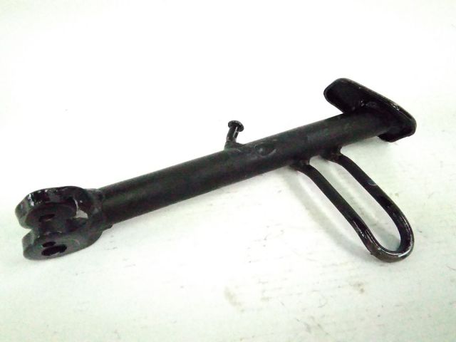 Bequille laterale occasion SYM FIDDLE III 2016